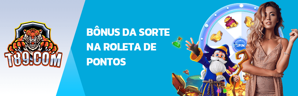 jogo fortune tiger melhor horario